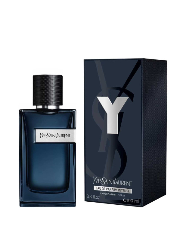 Y Edp Intense